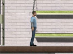 3DPobegIzTurjmy[1]