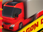 Igra3471[1]